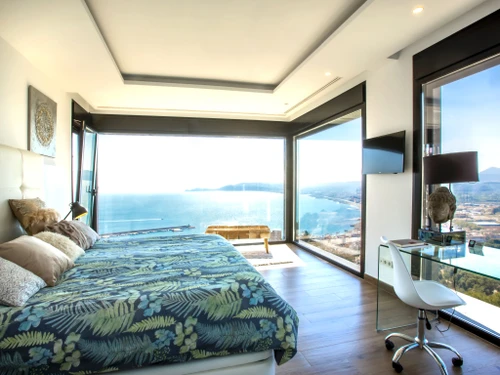 Villa Jávea, 5 dormitorios, 10 personas - photo_14830686632