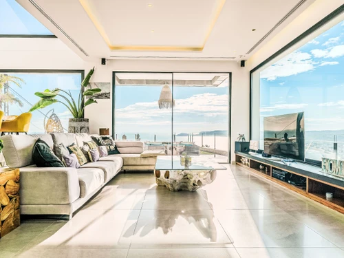 Villa Jávea, 5 dormitorios, 10 personas - photo_14830686632