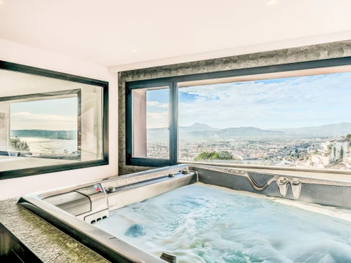 Villa Jávea, 5 dormitorios, 10 personas - photo_14830686632