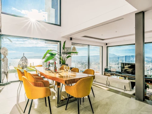 Villa Jávea, 5 dormitorios, 10 personas - photo_14830686632