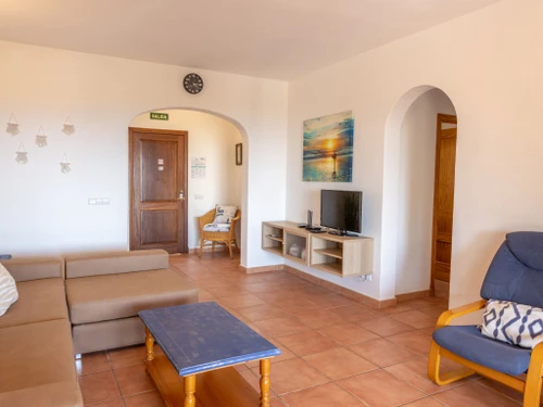 Ferienhaus Son Bou, 3 Schlafzimmer, 6 Personen - photo_1012214347012