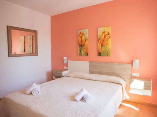 Ferienhaus Son Bou, 3 Schlafzimmer, 6 Personen - photo_1012214347012