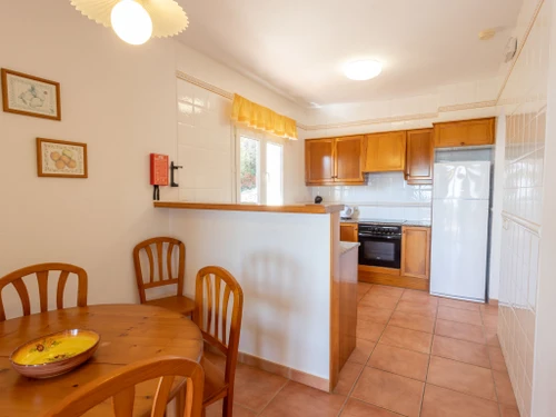 Ferienhaus Son Bou, 3 Schlafzimmer, 6 Personen - photo_1012214347012