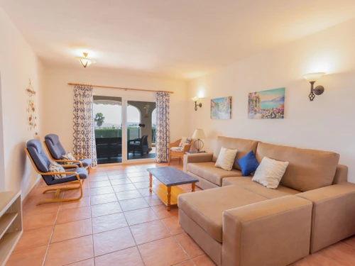 Ferienhaus Son Bou, 3 Schlafzimmer, 6 Personen - photo_1012214347012