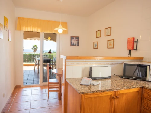 Ferienhaus Son Bou, 3 Schlafzimmer, 6 Personen - photo_1012214347012