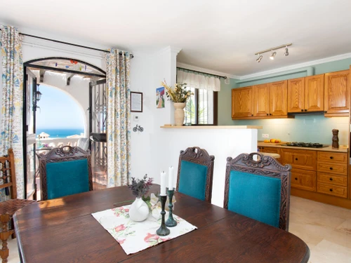 Ferienhaus Nerja, 2 Schlafzimmer, 4 Personen - photo_19603084053