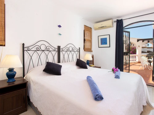 Ferienhaus Nerja, 2 Schlafzimmer, 4 Personen - photo_19603084053