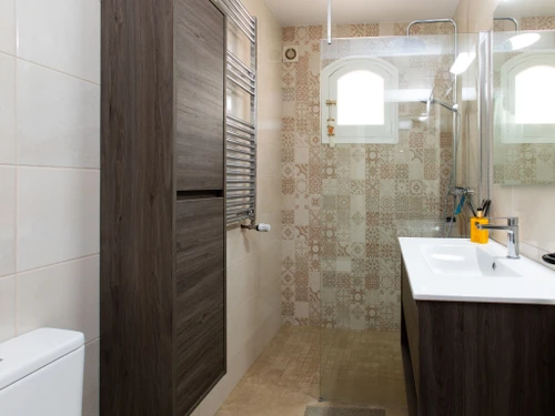 Ferienhaus Nerja, 2 Schlafzimmer, 4 Personen - photo_19603084053