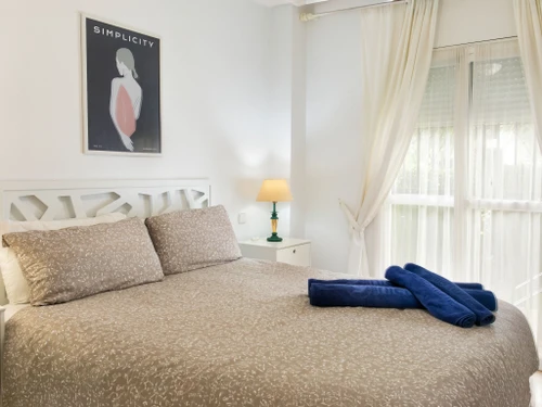 Apartment Nerja, 2 bedrooms, 4 persons - photo_1012214349782