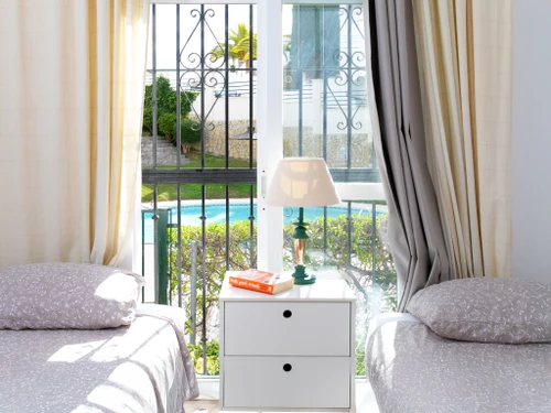 Apartment Nerja, 2 bedrooms, 4 persons - photo_1012214349782