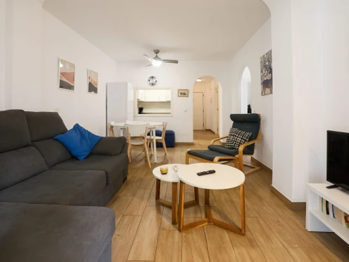 Apartment Nerja, 2 bedrooms, 4 persons - photo_1012214349782