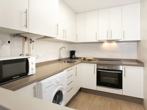 Apartment Nerja, 2 bedrooms, 4 persons - photo_1012214349782