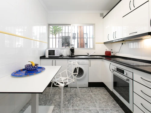 Villa Nerja, 2 bedrooms, 4 persons - photo_1012214349912