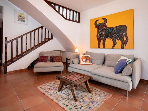 Villa Nerja, 2 bedrooms, 4 persons - photo_1012214349912