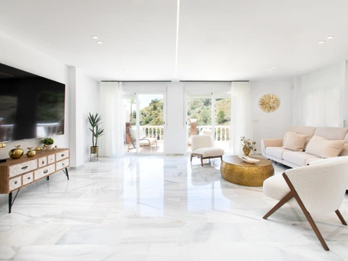 Ferienhaus Almuñécar, 3 Schlafzimmer, 6 Personen - photo_1011798824545