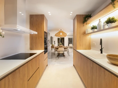 Ferienhaus Almuñécar, 3 Schlafzimmer, 6 Personen - photo_1011798824545