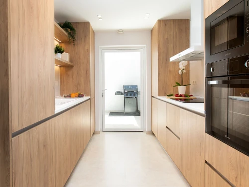 Ferienhaus Almuñécar, 3 Schlafzimmer, 6 Personen - photo_1011798824545