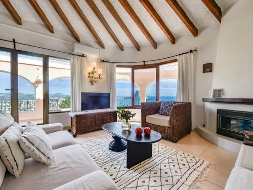 Villa Calp, 3 Schlafzimmer, 6 Personen - photo_1011866215641