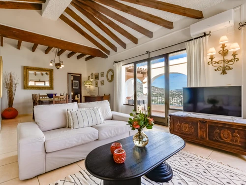 Villa Calp, 3 Schlafzimmer, 6 Personen - photo_1011866215641