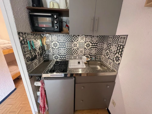 Estudio Pra-Loup, estudio, 4 personas - photo_1012214363592