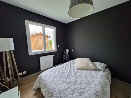 Villa Biscarrosse, 3 Schlafzimmer, 6 Personen - photo_1012214366349