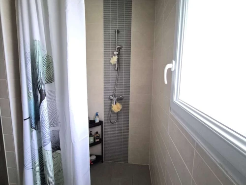 Villa Biscarrosse, 3 Schlafzimmer, 6 Personen - photo_1012214366349