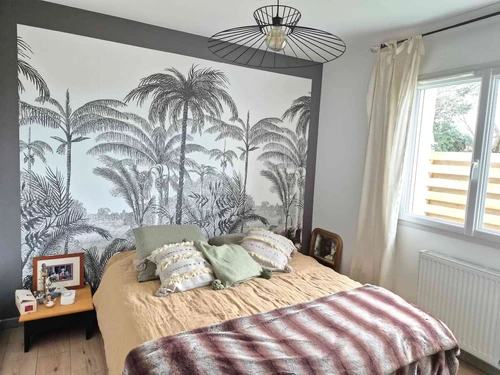 Villa Biscarrosse, 3 Schlafzimmer, 6 Personen - photo_1012214366349