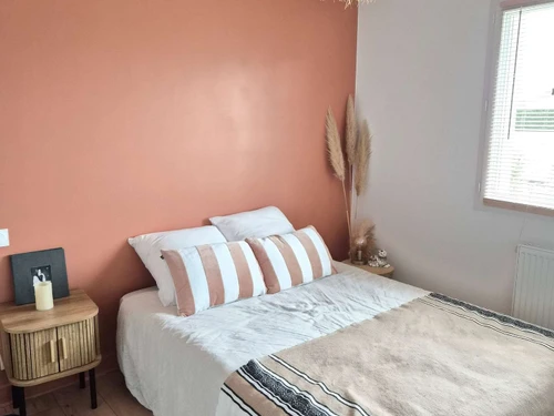 Villa Biscarrosse, 3 Schlafzimmer, 6 Personen - photo_1012214366349