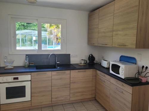 Ferienhaus Pleumeur-Bodou, 3 Schlafzimmer, 6 Personen - photo_13245561538