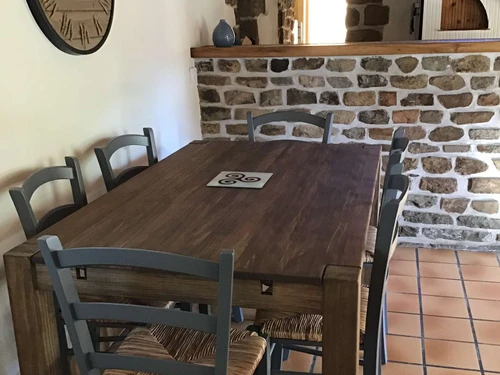 Maison Pleumeur-Bodou, 4 pièces, 5 personnes - photo_1012212330162