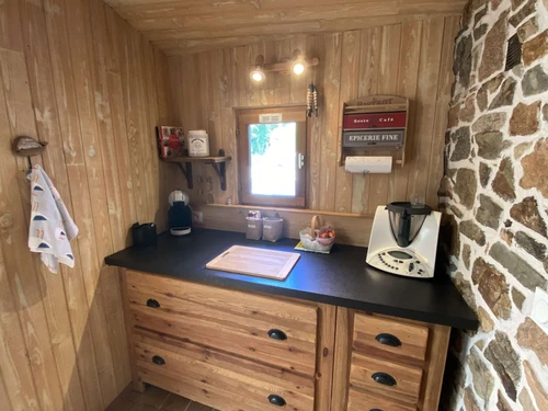 Maison Pleumeur-Bodou, 4 pièces, 5 personnes - photo_1012212330162