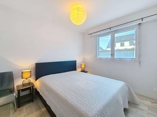 Apartamento Quiberon, 2 dormitorios, 4 personas - photo_1012214375564