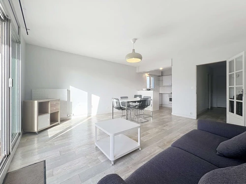 Apartamento Quiberon, 2 dormitorios, 4 personas - photo_1012214375564