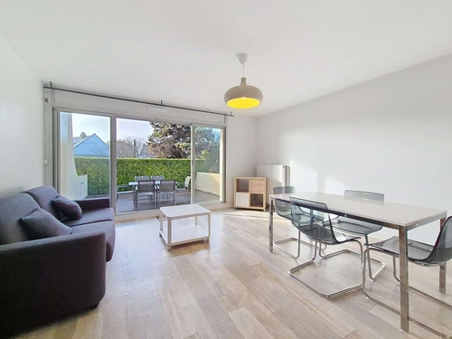 Apartamento Quiberon, 2 dormitorios, 4 personas - photo_1012214375564