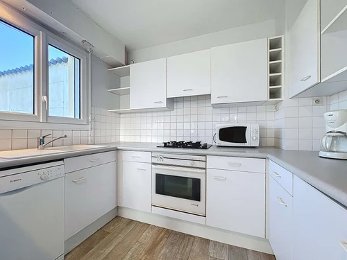 Apartamento Quiberon, 2 dormitorios, 4 personas - photo_1012214375564