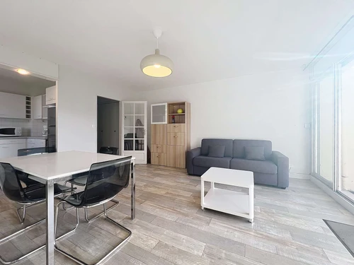 Apartamento Quiberon, 2 dormitorios, 4 personas - photo_1012214375564