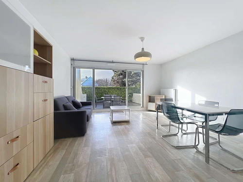 Apartamento Quiberon, 2 dormitorios, 4 personas - photo_1012214375564