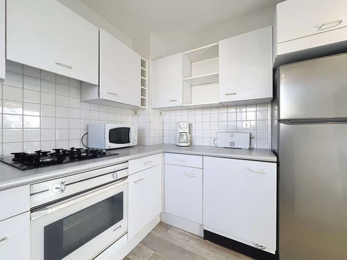 Apartamento Quiberon, 2 dormitorios, 4 personas - photo_1012214375564