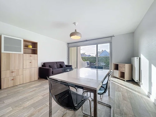 Apartamento Quiberon, 2 dormitorios, 4 personas - photo_1012214375564