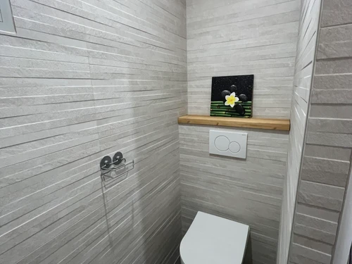 Apartamento Le Grand-Bornand, 1 dormitorio, 4 personas - photo_14565755760