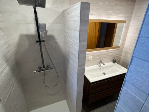 Apartamento Le Grand-Bornand, 1 dormitorio, 4 personas - photo_14565755760