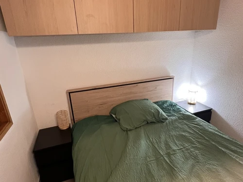 Apartment Châtel, 2 bedrooms, 6 persons - photo_19981477328