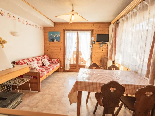 Apartamento Les Gets, 3 dormitorios, 7 personas - photo_19749354837