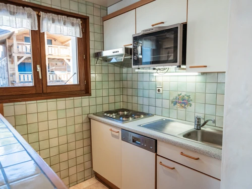 Apartamento Les Gets, 3 dormitorios, 7 personas - photo_19749354837