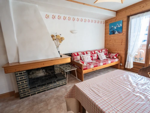 Apartamento Les Gets, 3 dormitorios, 7 personas - photo_19749354837