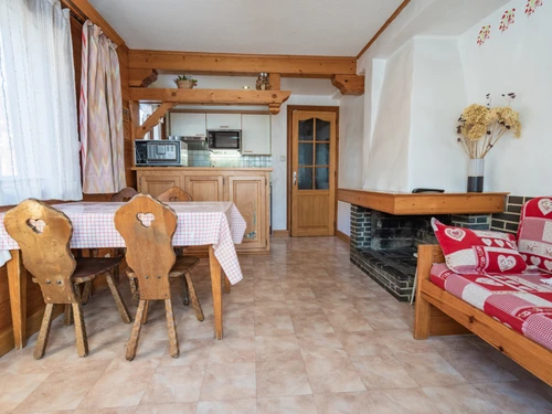 Apartamento Les Gets, 3 dormitorios, 7 personas - photo_19749354837