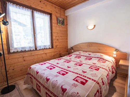 Apartamento Les Gets, 3 dormitorios, 7 personas - photo_19749354837