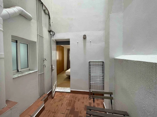 Apartment Valencia, 1 bedroom, 2 persons - photo_1012186382359