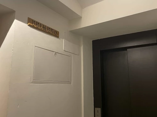 Apartment Valencia, 1 bedroom, 2 persons - photo_1012186382359