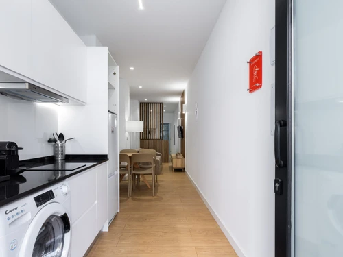 Studio Valencia, 1 bedroom, 2 persons - photo_1012187345301